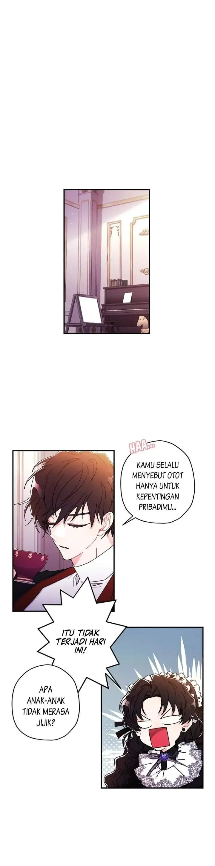 image-komik-the-male-leads-little-lion-daughter-chapter-102-4/29