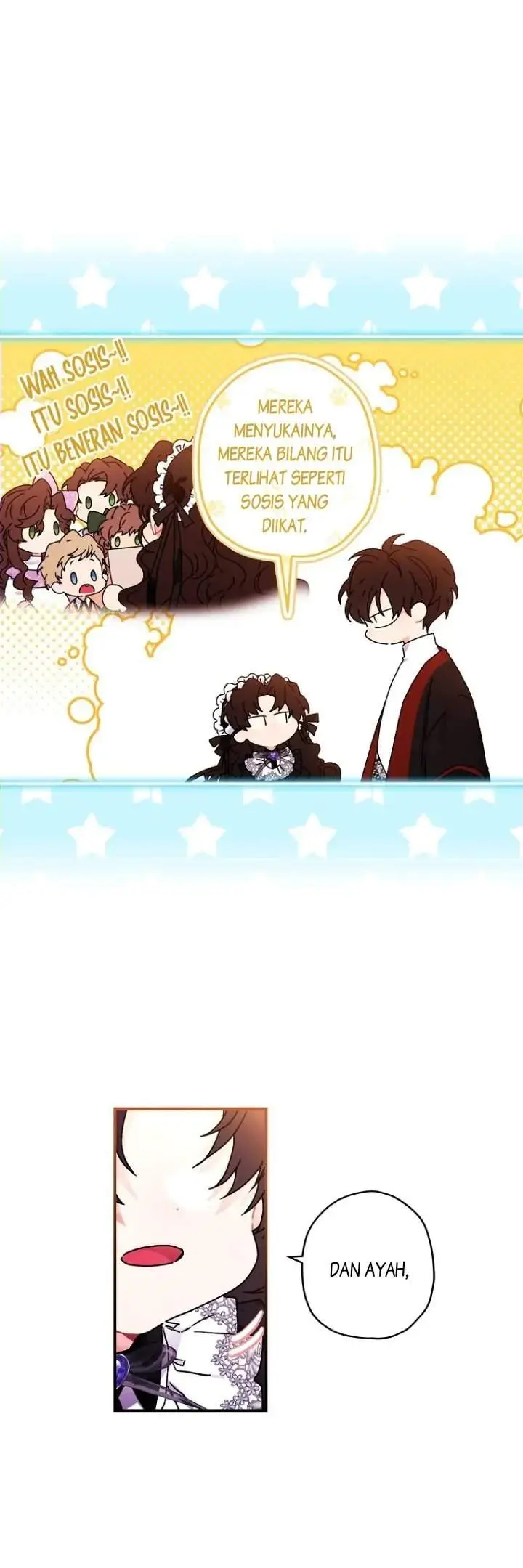 image-komik-the-male-leads-little-lion-daughter-chapter-102-5/29