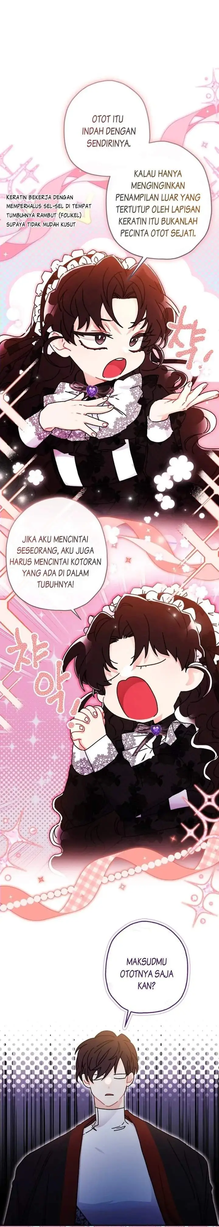 image-komik-the-male-leads-little-lion-daughter-chapter-102-6/29