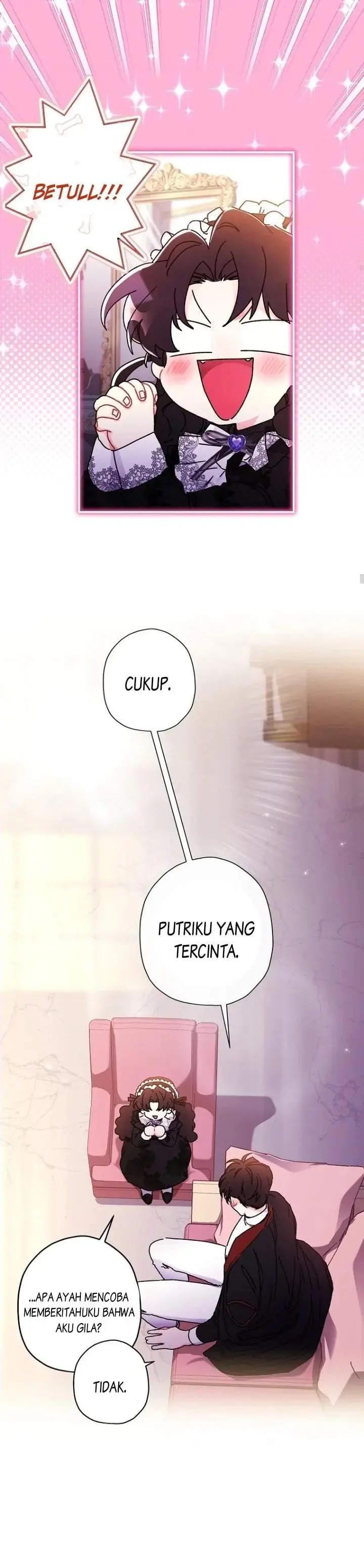 image-komik-the-male-leads-little-lion-daughter-chapter-102-7/29