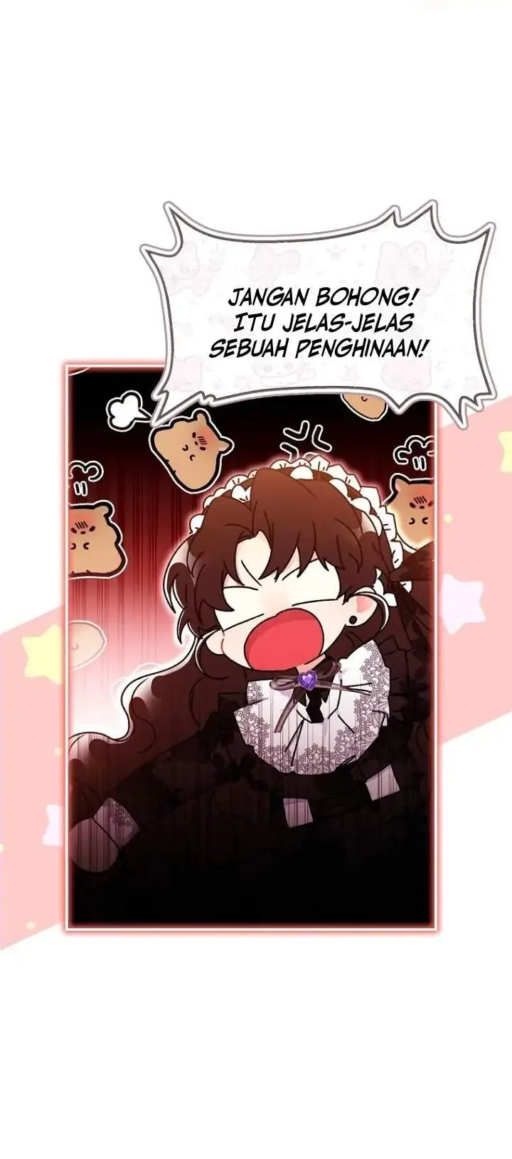 image-komik-the-male-leads-little-lion-daughter-chapter-102-8/29