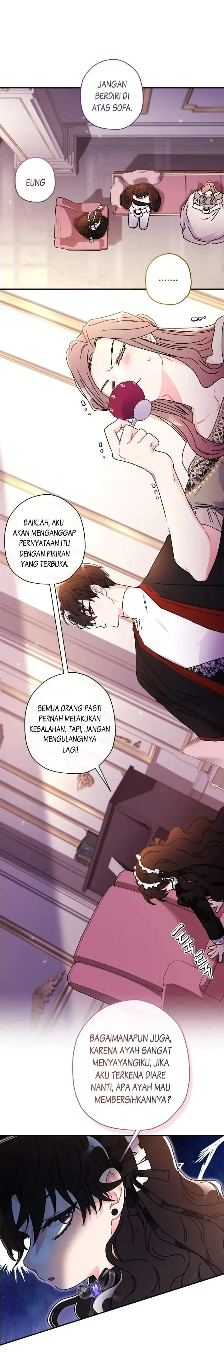 image-komik-the-male-leads-little-lion-daughter-chapter-102-9/29