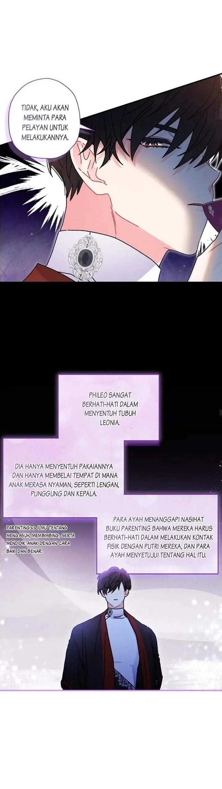 image-komik-the-male-leads-little-lion-daughter-chapter-102-10/29