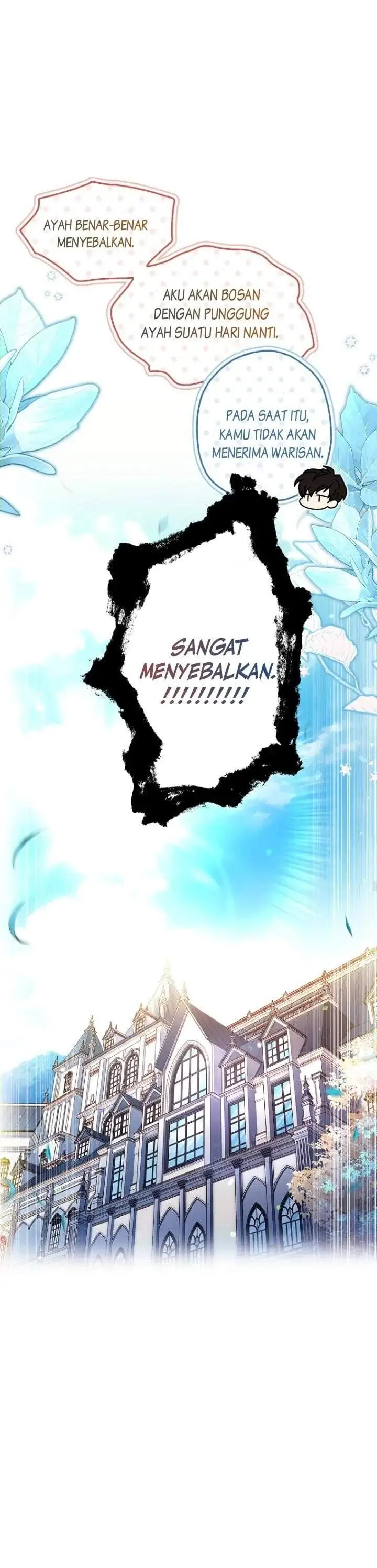 image-komik-the-male-leads-little-lion-daughter-chapter-102-11/29