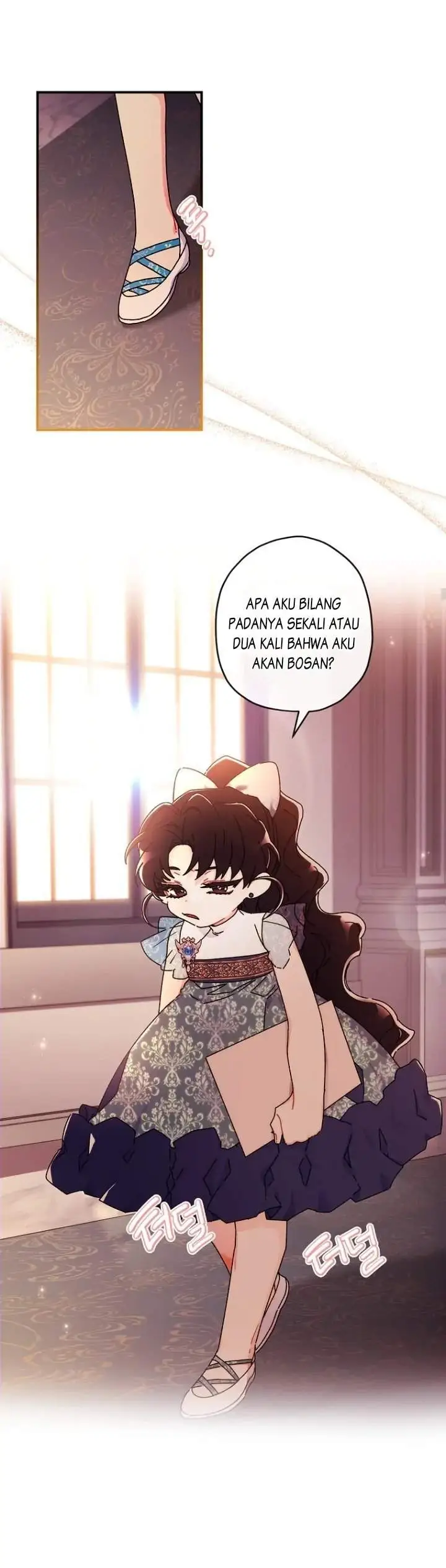 image-komik-the-male-leads-little-lion-daughter-chapter-102-13/29