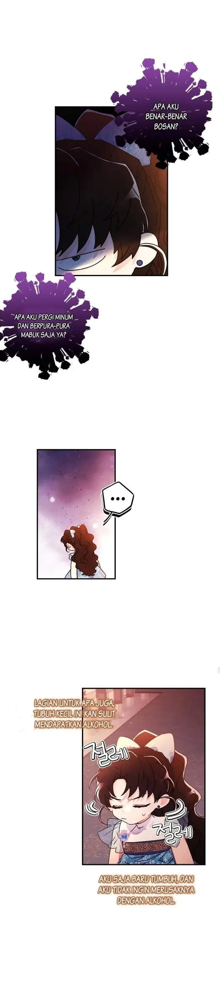 image-komik-the-male-leads-little-lion-daughter-chapter-102-14/29