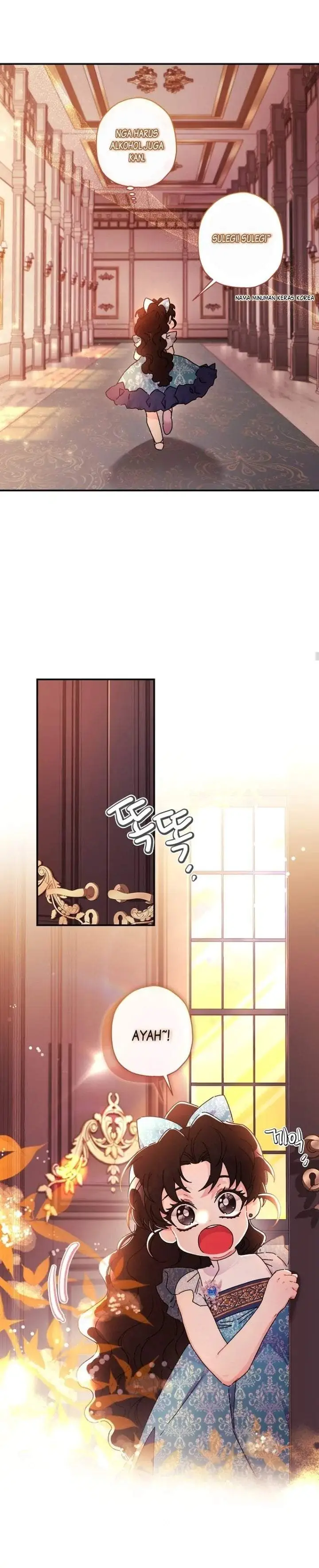 image-komik-the-male-leads-little-lion-daughter-chapter-102-15/29