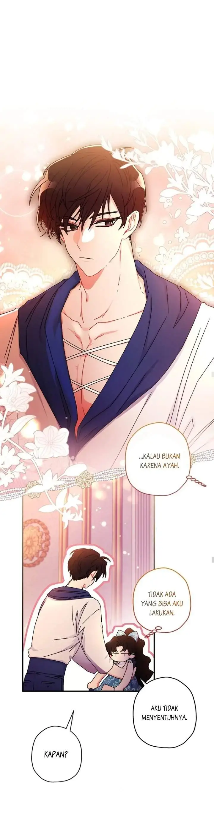 image-komik-the-male-leads-little-lion-daughter-chapter-102-17/29