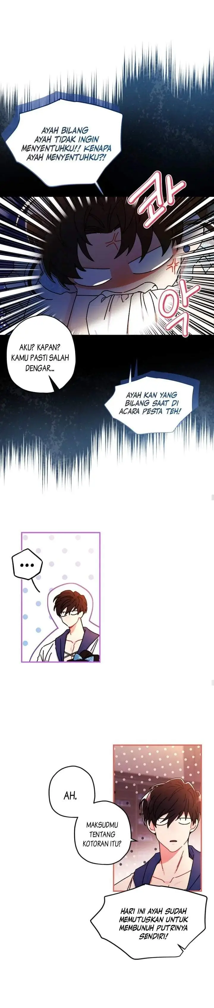 image-komik-the-male-leads-little-lion-daughter-chapter-102-18/29