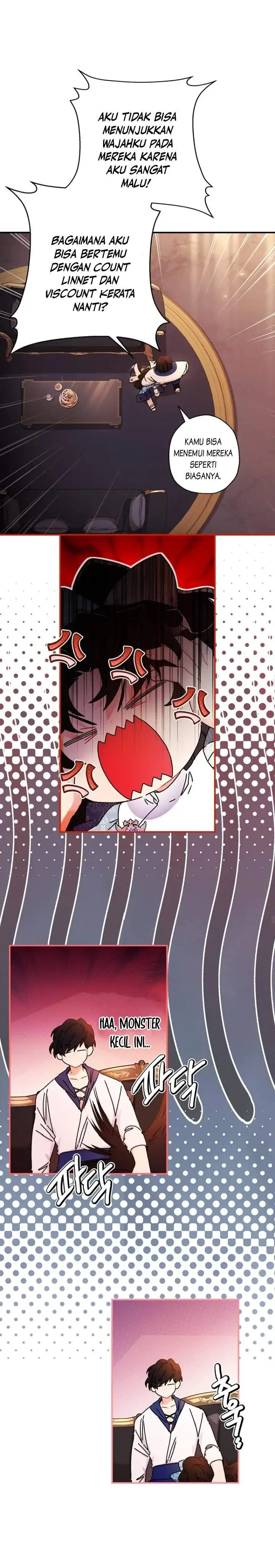 image-komik-the-male-leads-little-lion-daughter-chapter-102-19/29