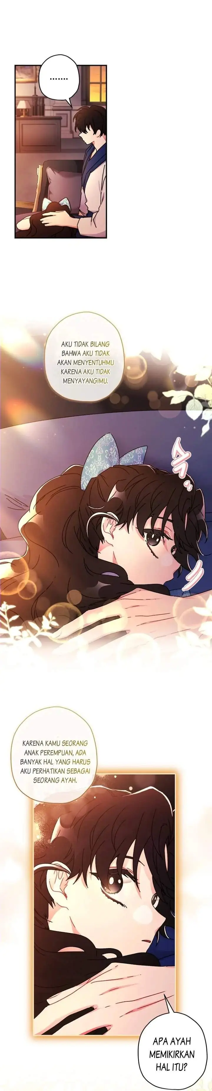 image-komik-the-male-leads-little-lion-daughter-chapter-102-21/29
