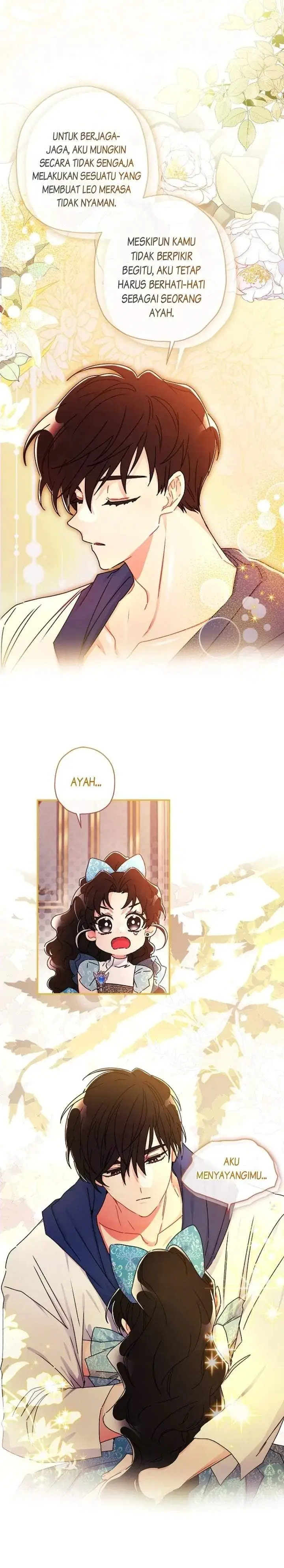 image-komik-the-male-leads-little-lion-daughter-chapter-102-22/29