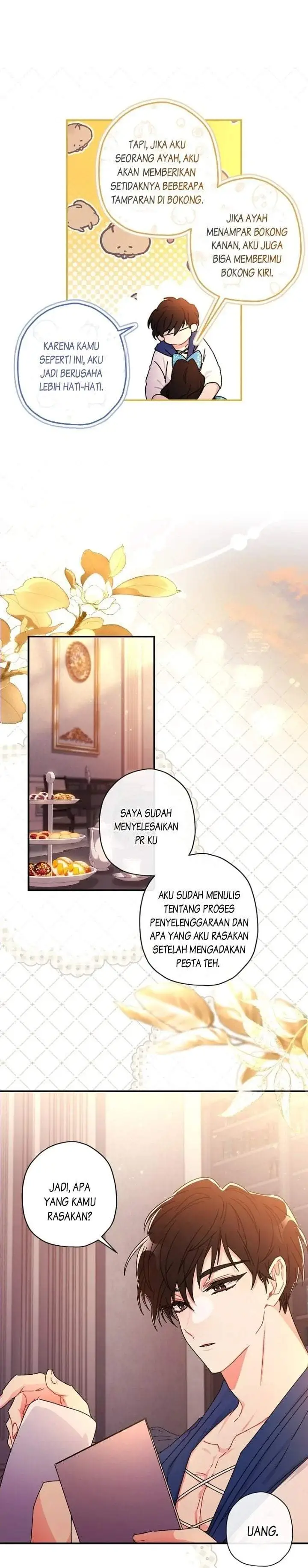 image-komik-the-male-leads-little-lion-daughter-chapter-102-23/29
