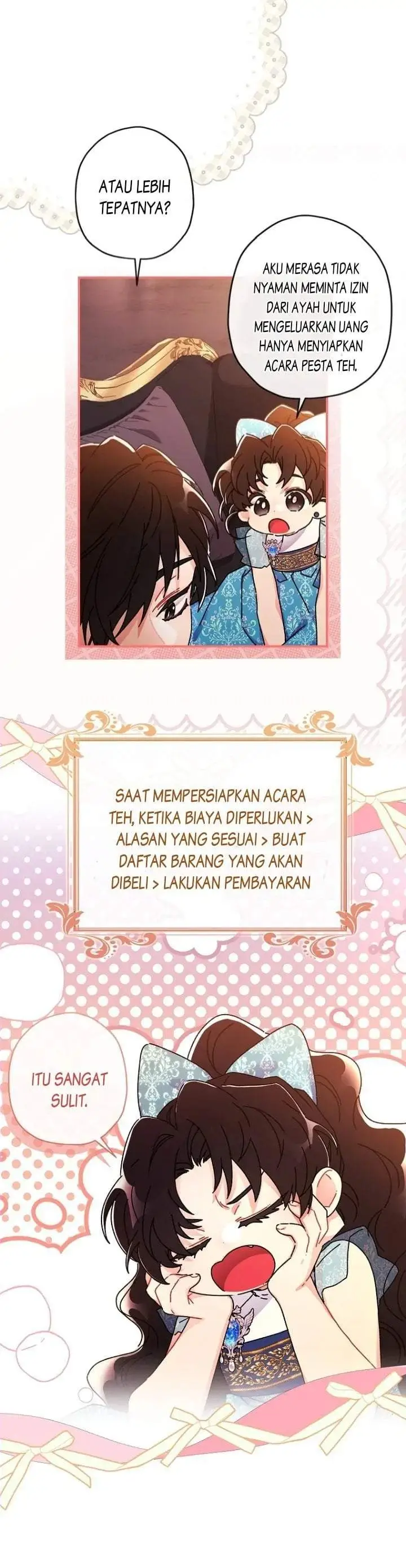 image-komik-the-male-leads-little-lion-daughter-chapter-102-24/29