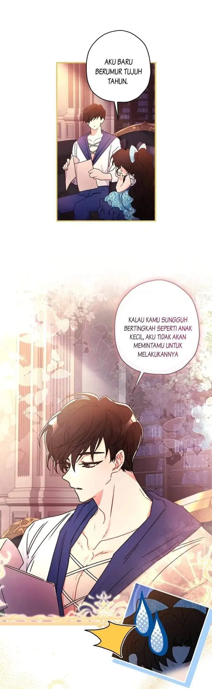 image-komik-the-male-leads-little-lion-daughter-chapter-102-25/29