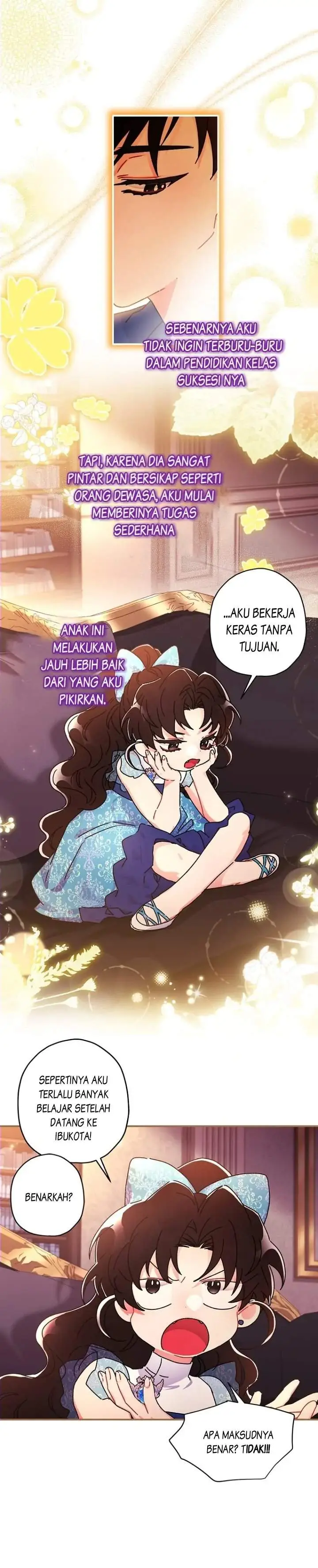 image-komik-the-male-leads-little-lion-daughter-chapter-102-26/29