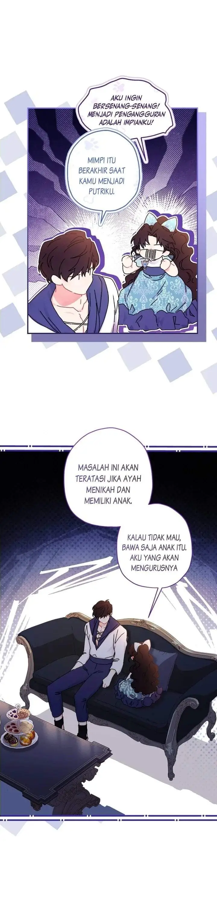 image-komik-the-male-leads-little-lion-daughter-chapter-102-27/29