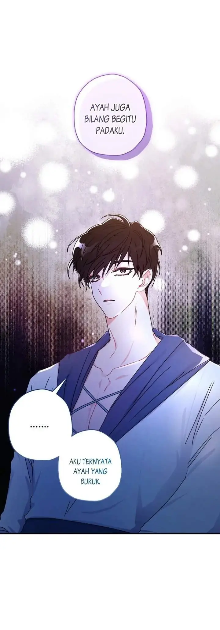 image-komik-the-male-leads-little-lion-daughter-chapter-102-28/29
