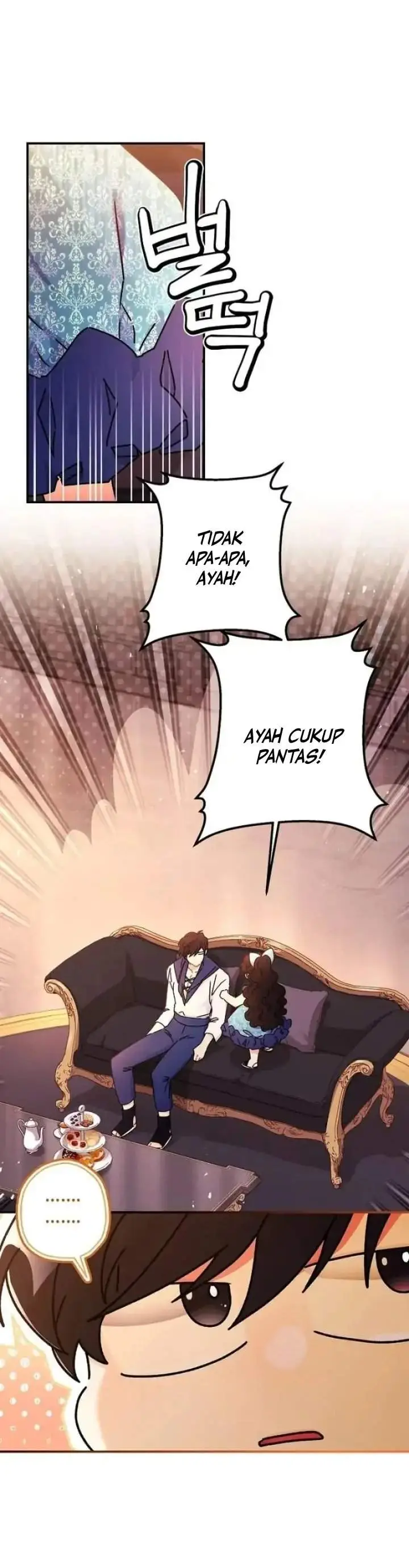 image-komik-the-male-leads-little-lion-daughter-chapter-103-4/27