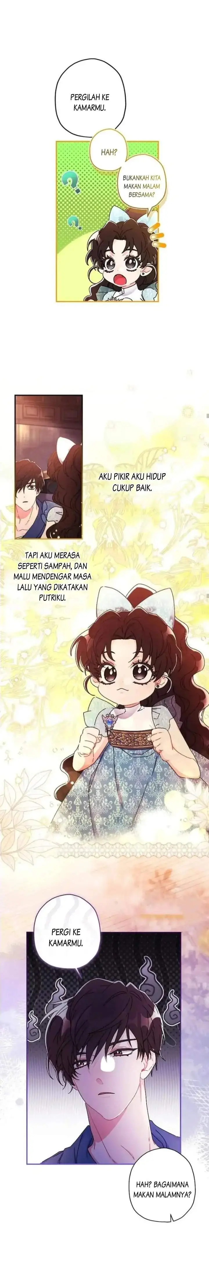 image-komik-the-male-leads-little-lion-daughter-chapter-103-5/27