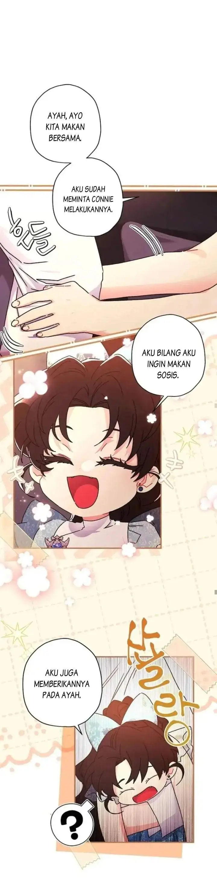 image-komik-the-male-leads-little-lion-daughter-chapter-103-6/27