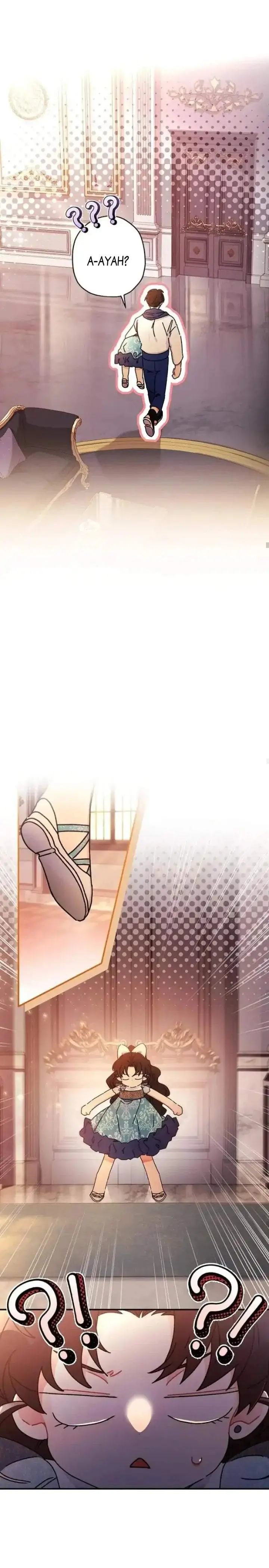image-komik-the-male-leads-little-lion-daughter-chapter-103-7/27