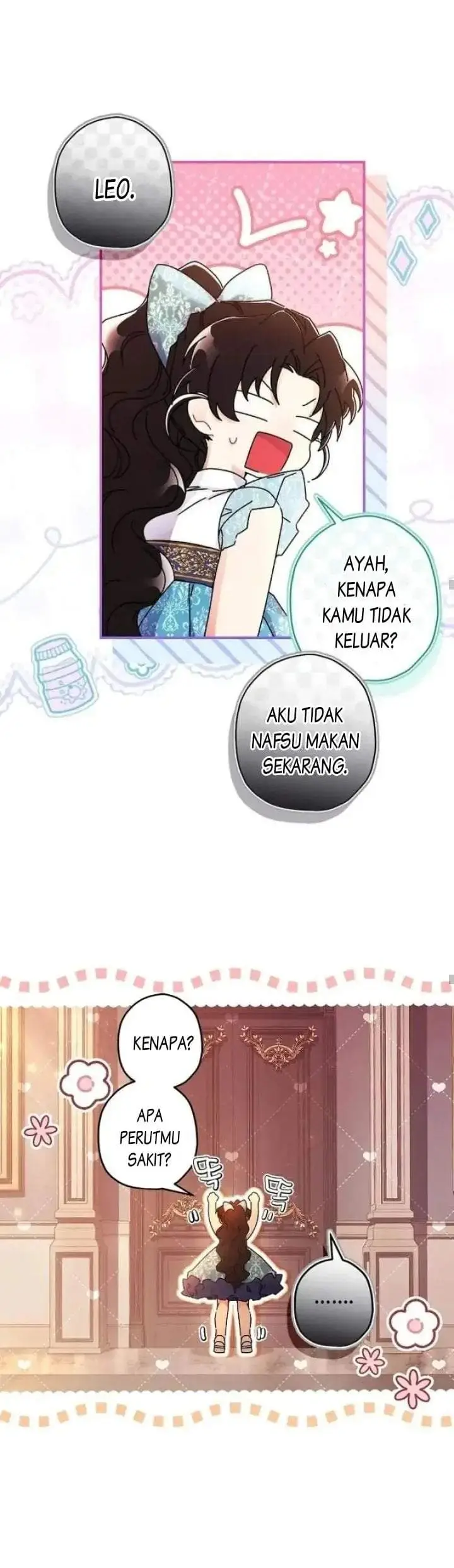 image-komik-the-male-leads-little-lion-daughter-chapter-103-8/27