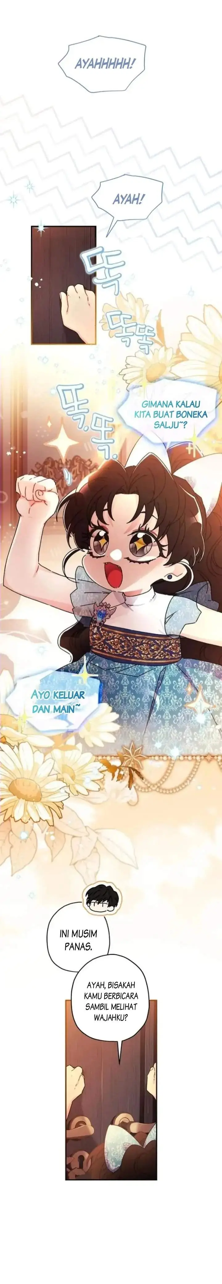 image-komik-the-male-leads-little-lion-daughter-chapter-103-9/27