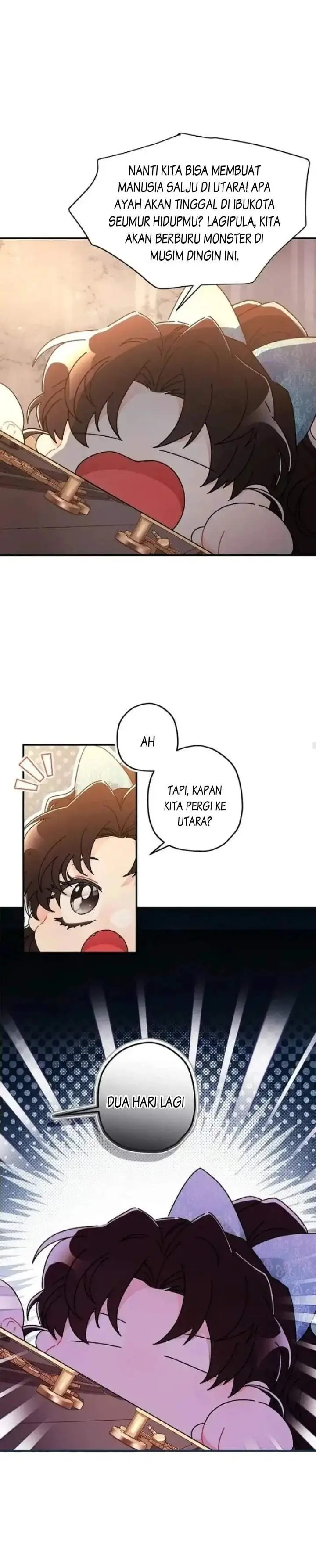image-komik-the-male-leads-little-lion-daughter-chapter-103-10/27