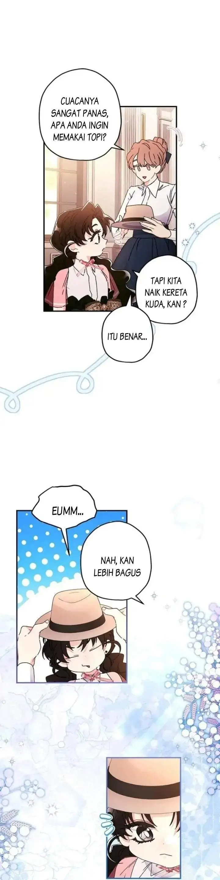 image-komik-the-male-leads-little-lion-daughter-chapter-103-13/27
