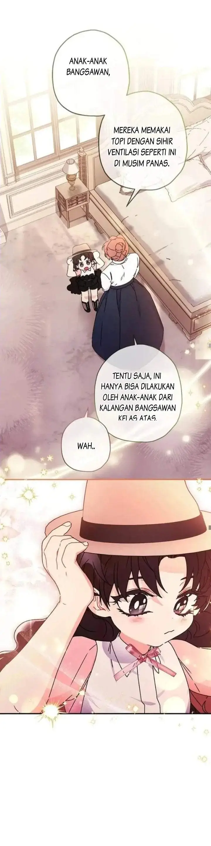 image-komik-the-male-leads-little-lion-daughter-chapter-103-15/27