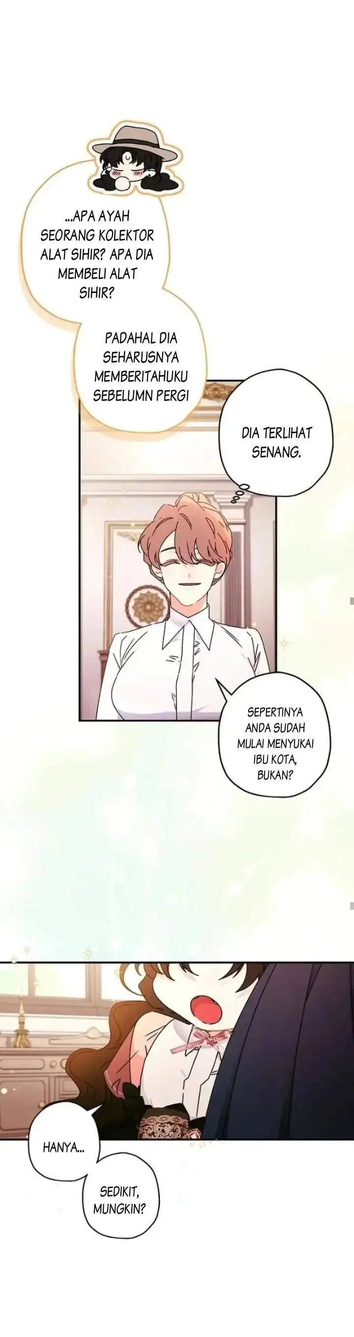 image-komik-the-male-leads-little-lion-daughter-chapter-103-16/27