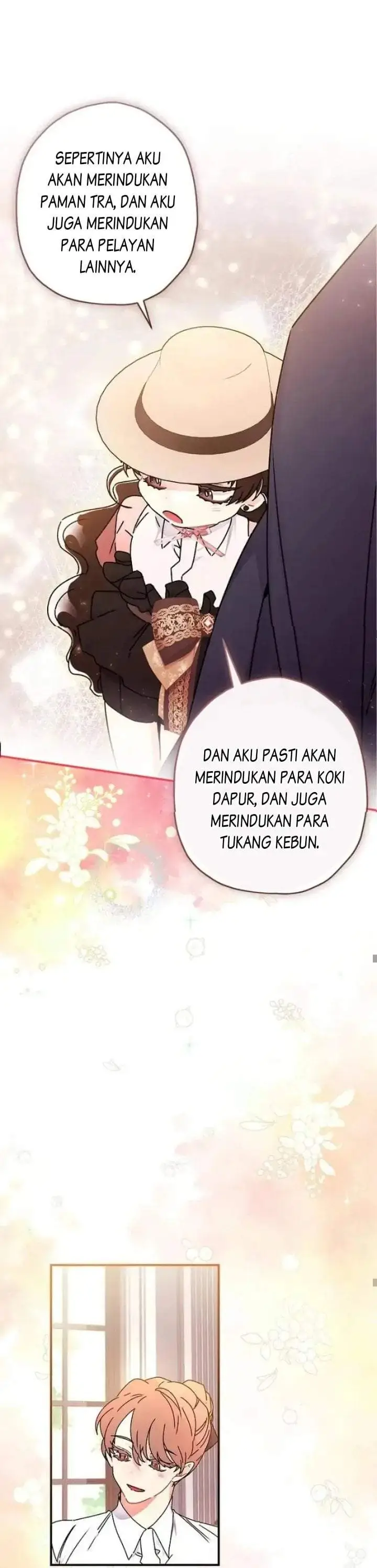 image-komik-the-male-leads-little-lion-daughter-chapter-103-17/27