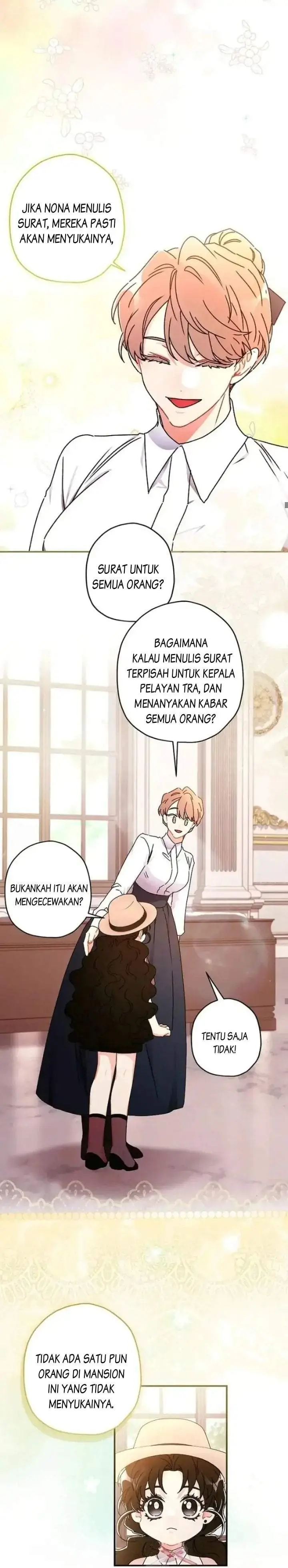 image-komik-the-male-leads-little-lion-daughter-chapter-103-18/27