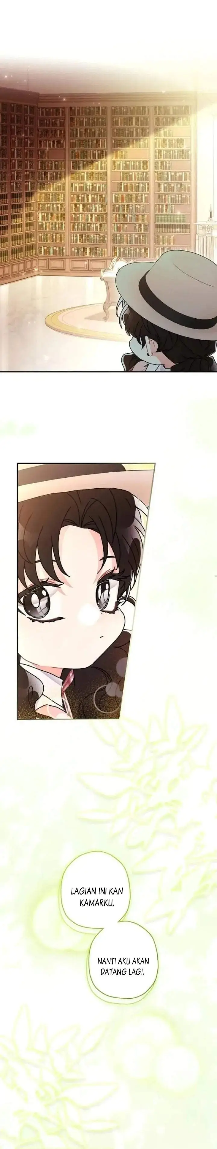 image-komik-the-male-leads-little-lion-daughter-chapter-103-20/27