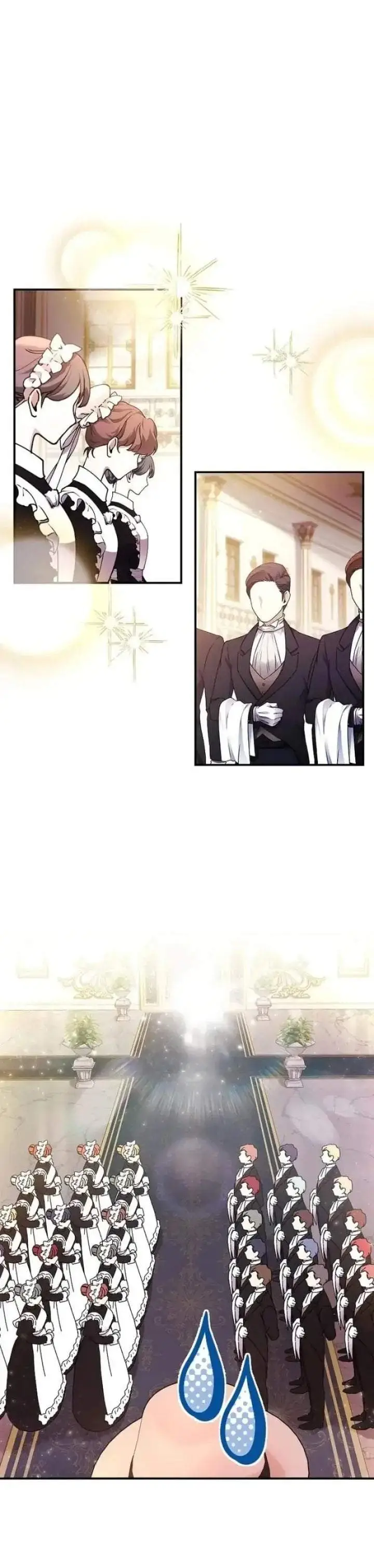 image-komik-the-male-leads-little-lion-daughter-chapter-103-22/27