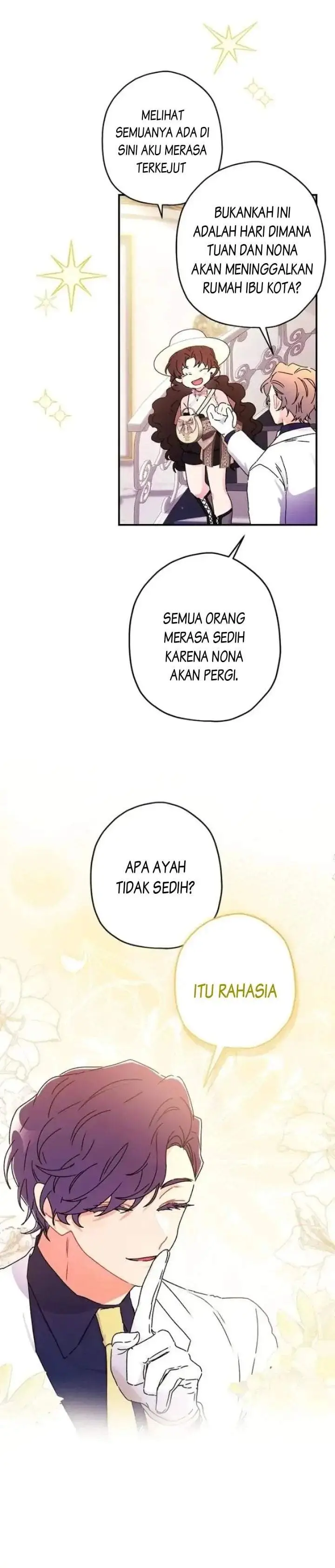 image-komik-the-male-leads-little-lion-daughter-chapter-103-24/27