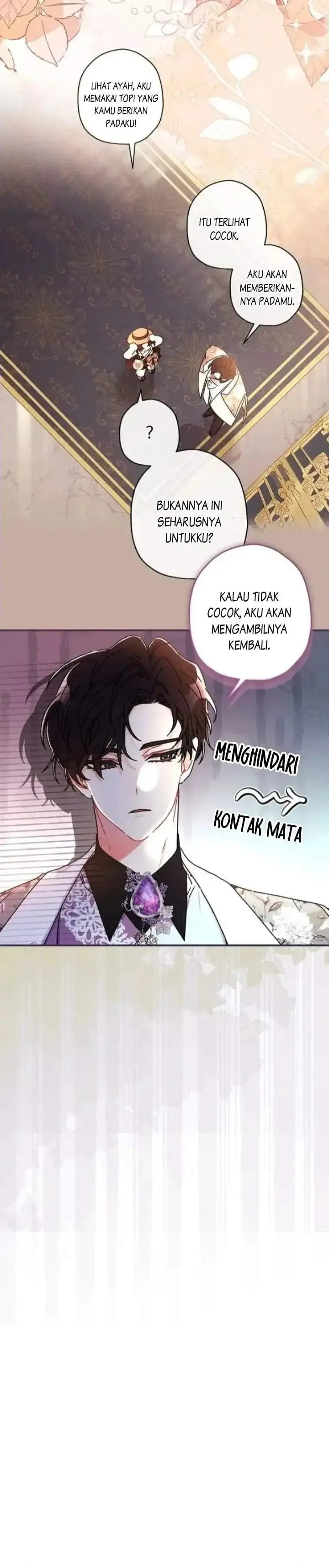 image-komik-the-male-leads-little-lion-daughter-chapter-103-26/27