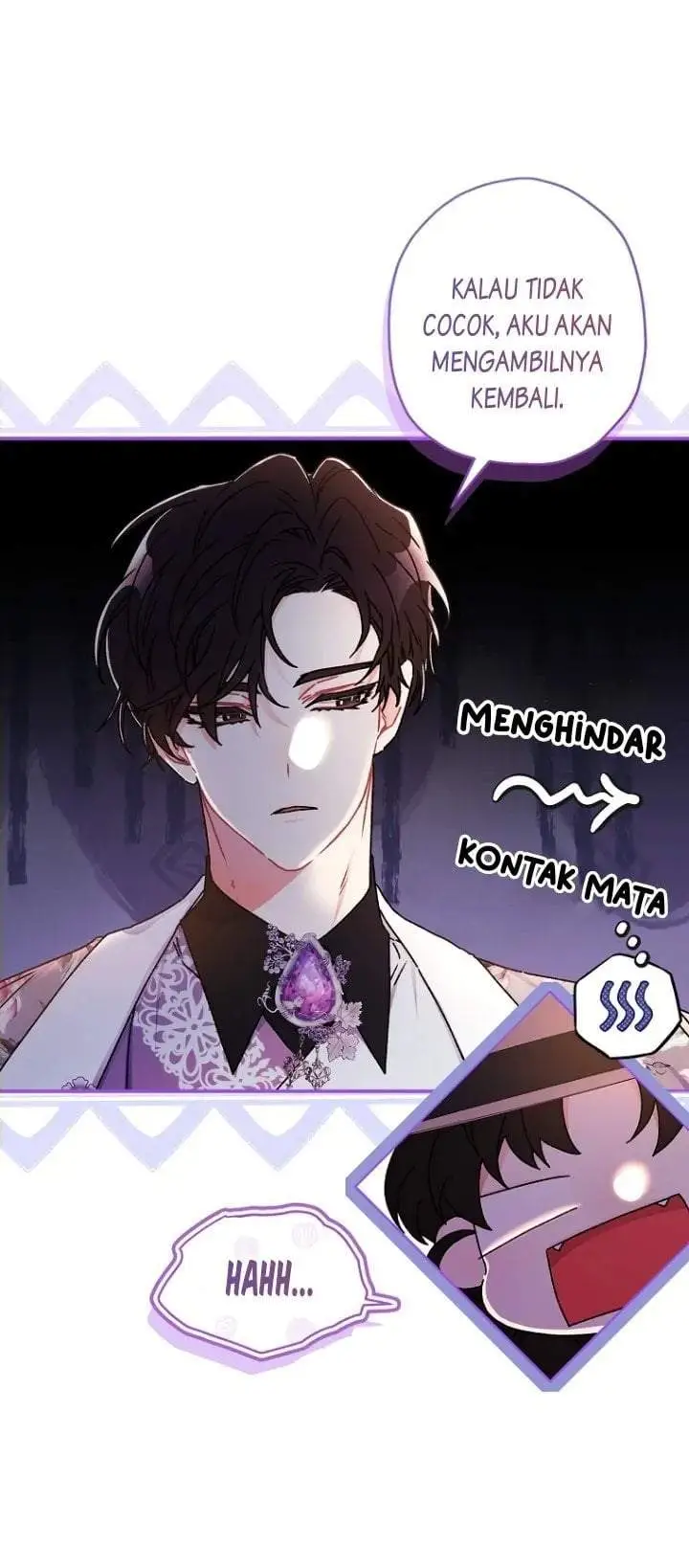 image-komik-the-male-leads-little-lion-daughter-chapter-104-1/30