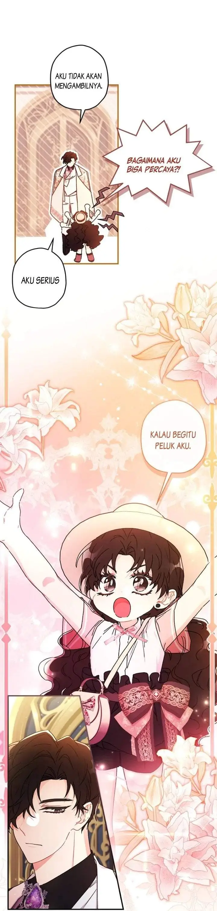 image-komik-the-male-leads-little-lion-daughter-chapter-104-2/30