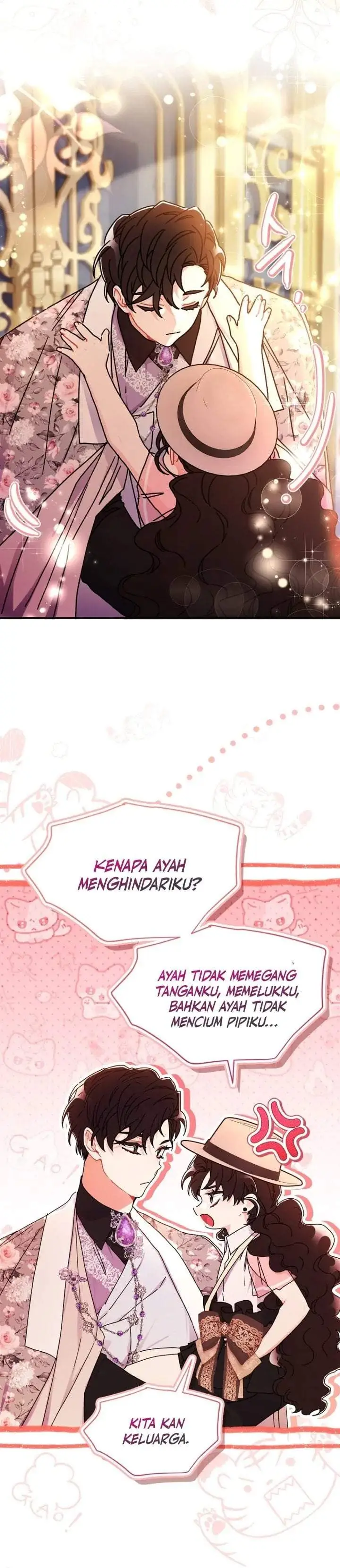 image-komik-the-male-leads-little-lion-daughter-chapter-104-3/30