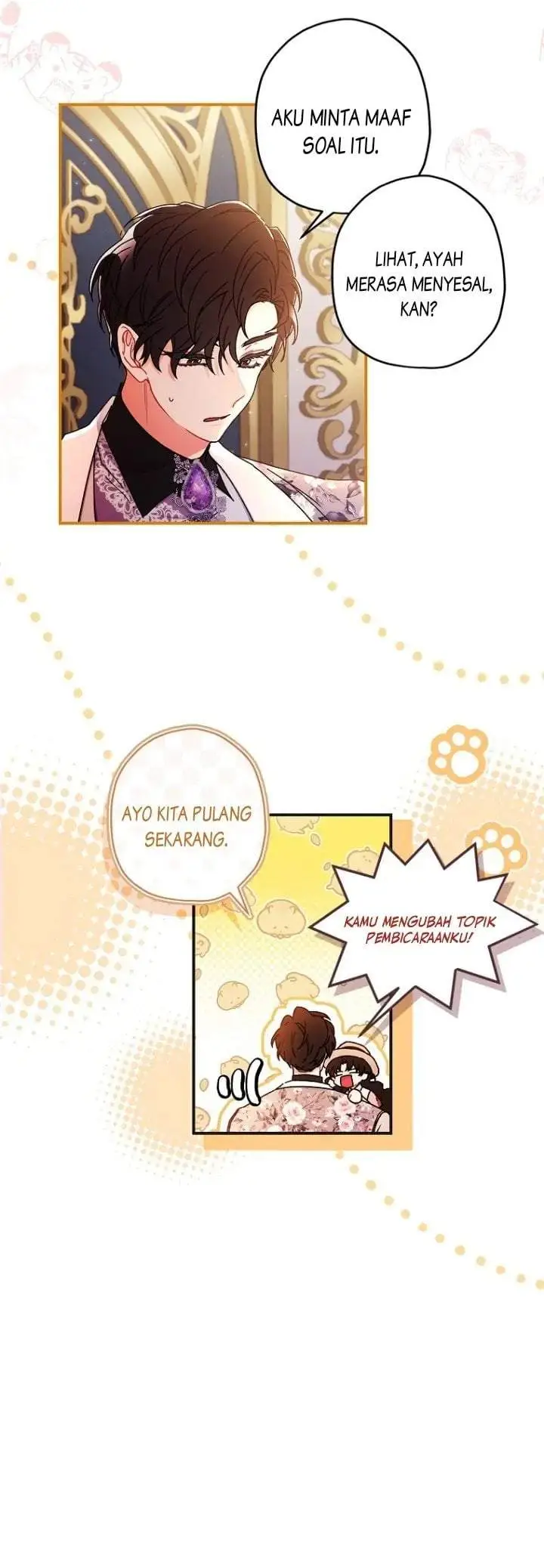 image-komik-the-male-leads-little-lion-daughter-chapter-104-4/30