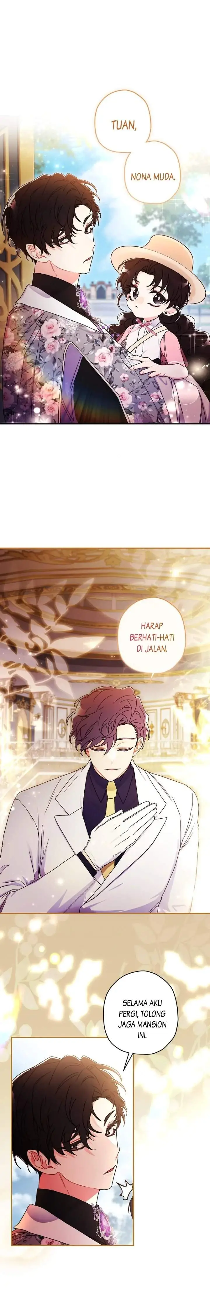 image-komik-the-male-leads-little-lion-daughter-chapter-104-5/30