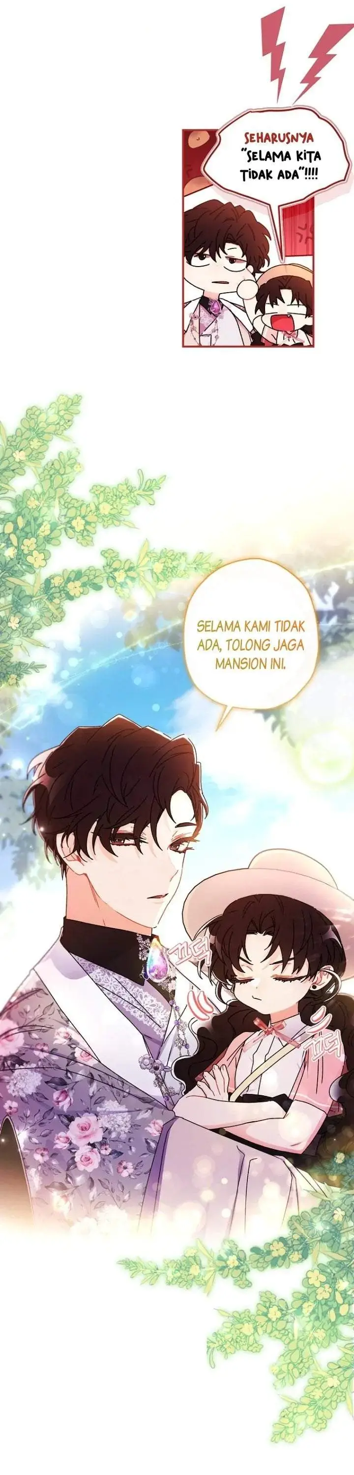 image-komik-the-male-leads-little-lion-daughter-chapter-104-6/30