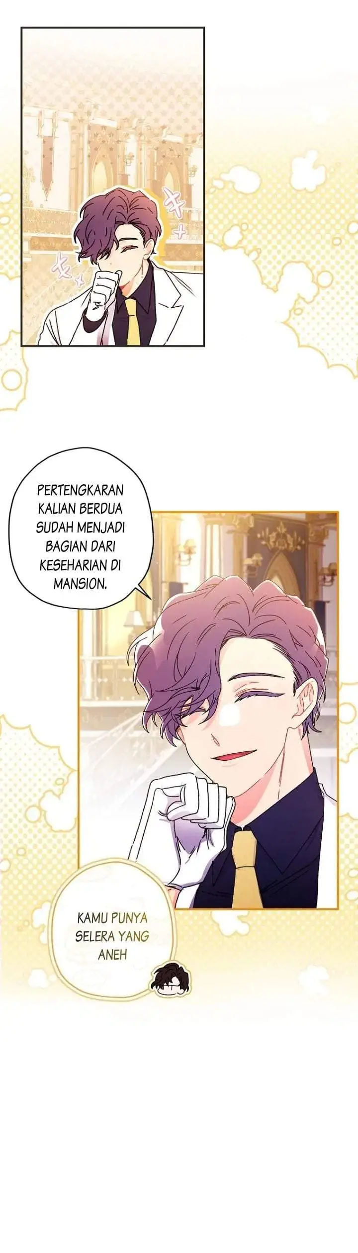 image-komik-the-male-leads-little-lion-daughter-chapter-104-7/30