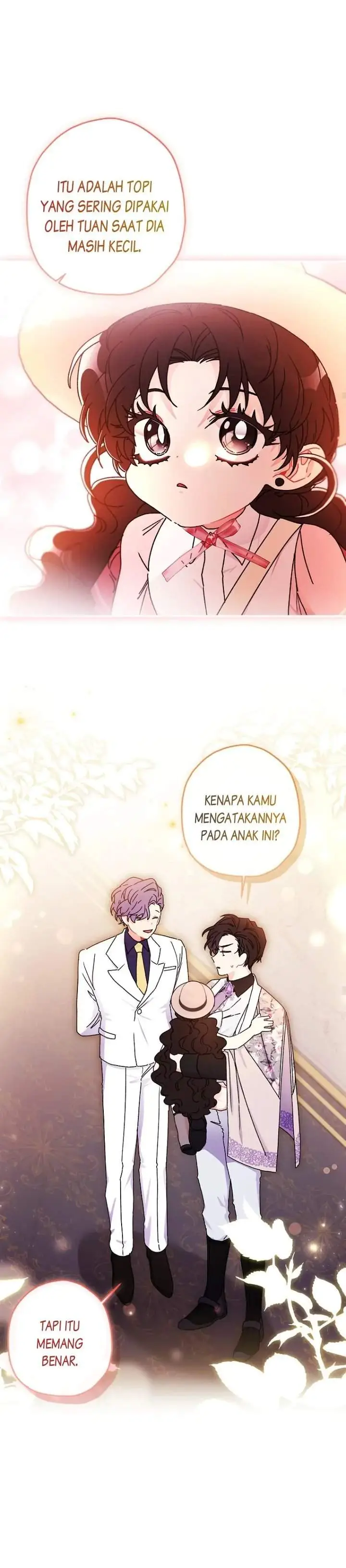 image-komik-the-male-leads-little-lion-daughter-chapter-104-8/30