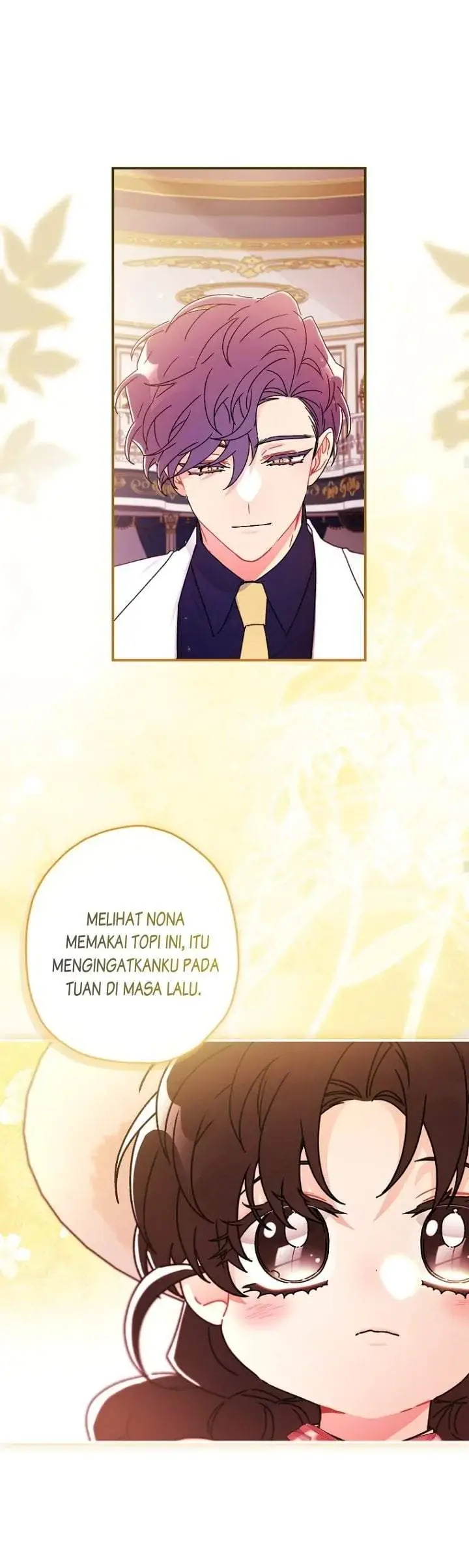 image-komik-the-male-leads-little-lion-daughter-chapter-104-9/30