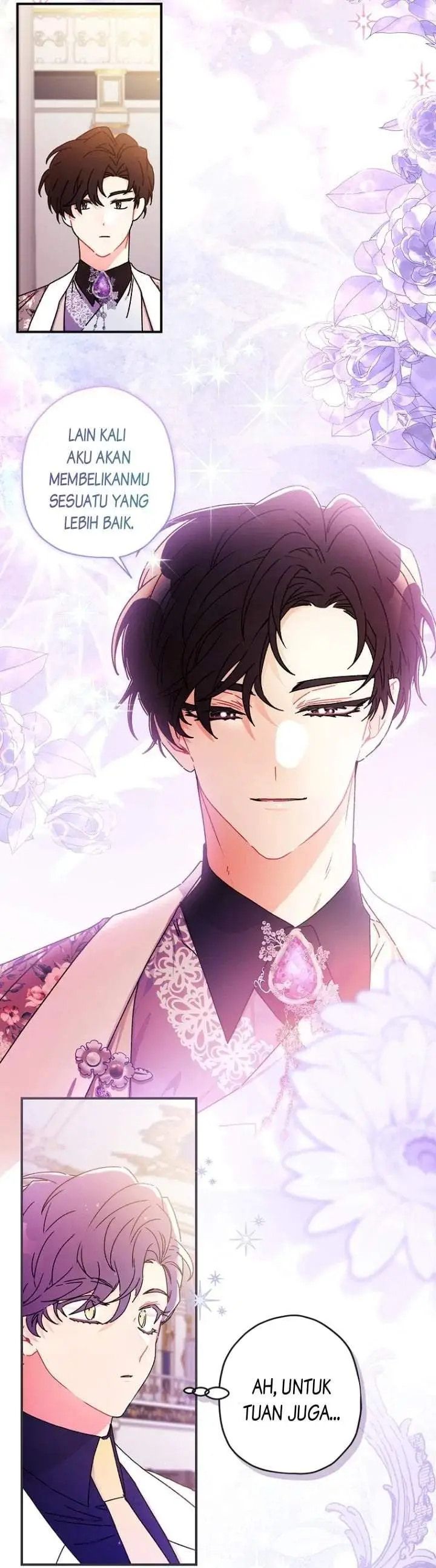 image-komik-the-male-leads-little-lion-daughter-chapter-104-12/30