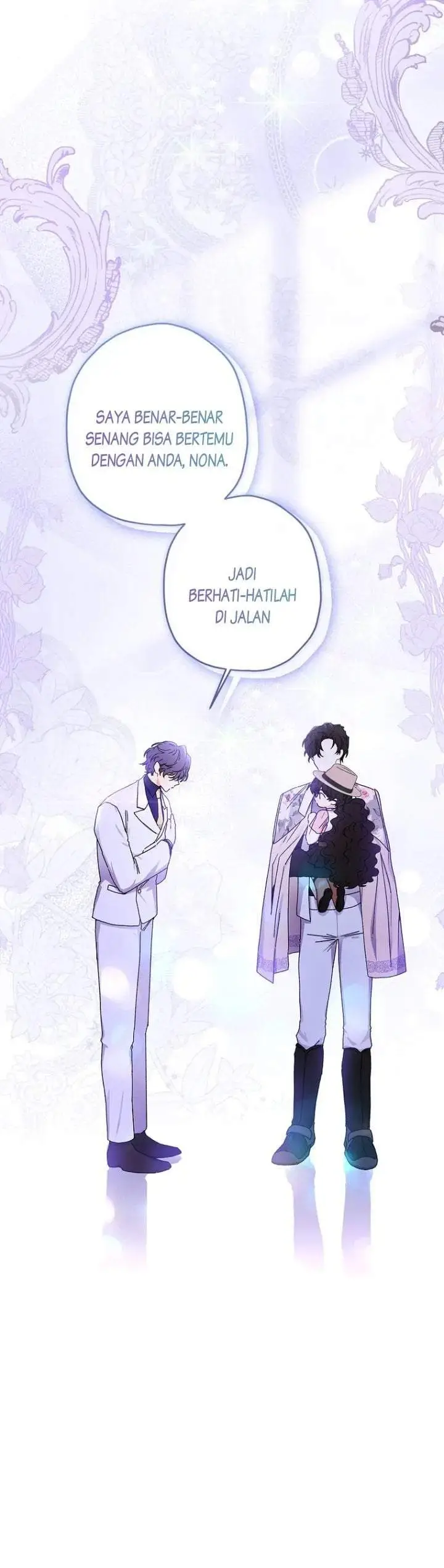 image-komik-the-male-leads-little-lion-daughter-chapter-104-13/30