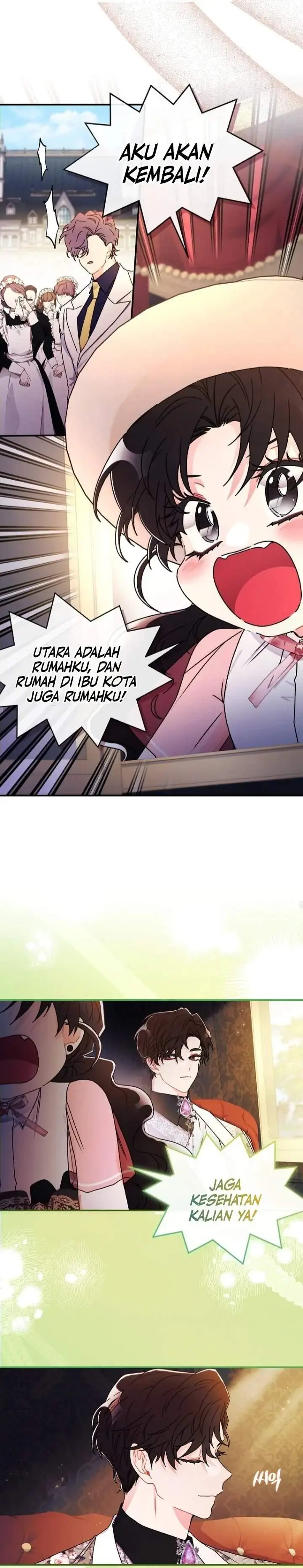 image-komik-the-male-leads-little-lion-daughter-chapter-104-15/30